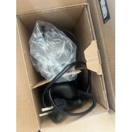 WYPRZEDAŻ Braun MultiQuick 7 Blender MQ7025X PRZETESTOWANY