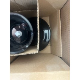 WYPRZEDAŻ Braun MultiQuick 7 Blender MQ7025X PRZETESTOWANY