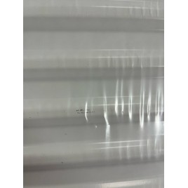 OUTLET Kermi Therm-x2 Profil-K Grzejnik kompaktowy 10 600 / 600 FK0100606 USZKODZONY