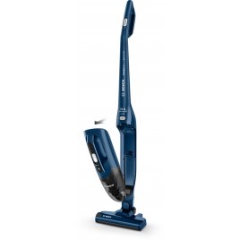 Bosch Serie 2 Odkurzacz akumulatorowy Readyy'y 16Vmax BBHF216