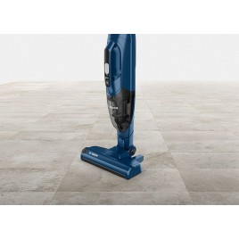 Bosch Serie 2 Odkurzacz akumulatorowy Readyy'y 16Vmax BBHF216