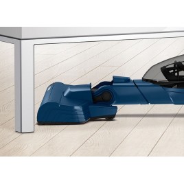 Bosch Serie 2 Odkurzacz akumulatorowy Readyy'y 16Vmax BBHF216