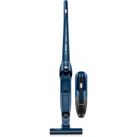 Bosch Serie 2 Odkurzacz akumulatorowy Readyy'y 16Vmax BBHF216