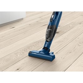 Bosch Serie 2 Odkurzacz akumulatorowy Readyy'y 16Vmax BBHF216