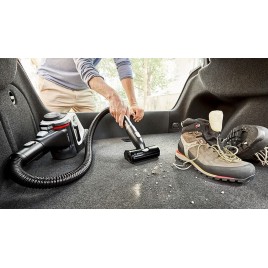 Bosch Mini elektroszczotka Unlimited BHZUMP