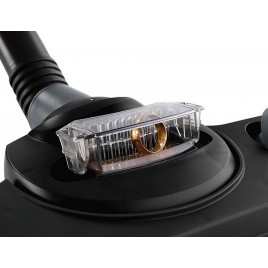 Bosch Serie 4 Odkurzacz piorący AquaWash&Clean BWD41720