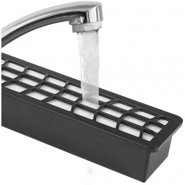 Bosch Serie 4 Odkurzacz piorący AquaWash&Clean BWD41720