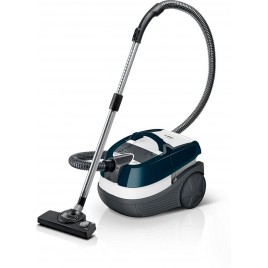 Bosch Serie 4 Odkurzacz piorący AquaWash&Clean BWD41720
