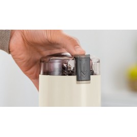 Bosch Młynki do kawy, beżowy TSM6A017C