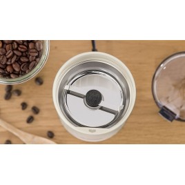Bosch Młynki do kawy, beżowy TSM6A017C