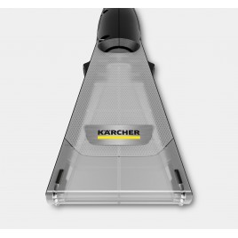 KÄRCHER eco!Booster 180 2.645-386.0