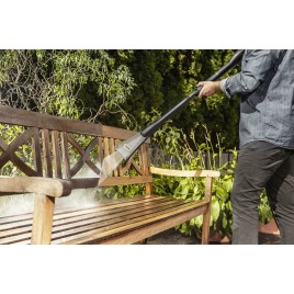 KÄRCHER eco!Booster 180 2.645-386.0