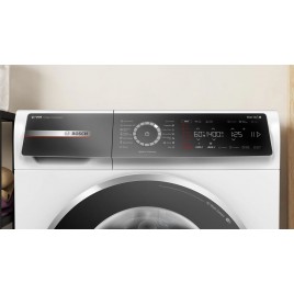 Bosch Serie 8 Pralka (1400obr/min-9kg) WGB244A0BY