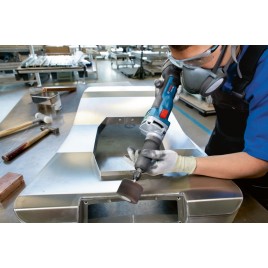 BOSCH GGS 18V-10 SLC,PROFESSIONAL Akumulatorowa szlifierka prosta 06012B4000