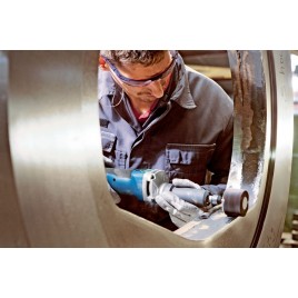 BOSCH GGS 18V-10 SLC,PROFESSIONAL Akumulatorowa szlifierka prosta 06012B4001