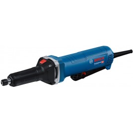 BOSCH GGS 30 LPS PROFESSIONAL Szlifierka prosta 06012B5220