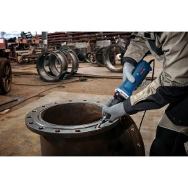 BOSCH GGS 30 LPS PROFESSIONAL Szlifierka prosta 06012B5220