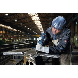BOSCH GGS 30 LPS PROFESSIONAL Szlifierka prosta 06012B5220