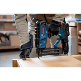 BOSCH GNH 18V-50 M PROFESSIONAL Akumulatorowa gwoździarka do drewna 0601482400