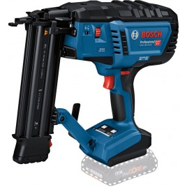 BOSCH GNH 18V-50 M PROFESSIONAL Akumulatorowa gwoździarka do drewna 0601482401