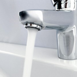 CLAGE CSP 3a Perlator M24a 0010-00430