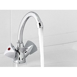 CLAGE CSP 6i Perlator M22i 0010-00460