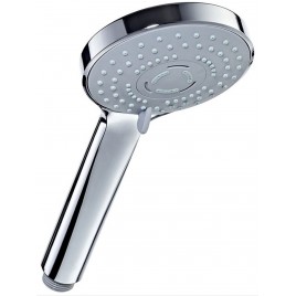 CLAGE MBX 6 Shower Przepływowy podgrzewacz wody 5,7 kW 230 V 1500-15316