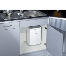 CLAGE S5-U BUP Podgrzewacz pojemnościowy - zestaw 5l 2,0 kW 230 V 4100-42056