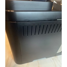WYPRZEDAŻ DeLonghi Magnifica Evo Next Ekspres automatyczny ECAM310.80.SB USZKODZONE