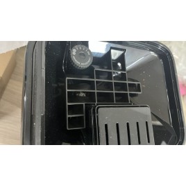 WYPRZEDAŻ DeLonghi Magnifica Evo Next Ekspres automatyczny ECAM310.60.B UŻYWANY