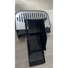 WYPRZEDAŻ DeLonghi Magnifica Evo Next Ekspres automatyczny ECAM310.60.B UŻYWANY