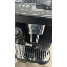 WYPRZEDAŻ DeLonghi Magnifica Evo Next Ekspres automatyczny ECAM310.60.B UŻYWANY