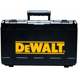 DeWALT D25144K Młotowiertarka SDS-Plus (3,0J/900 W) walizka