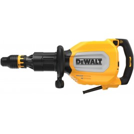 DeWALT D25911K Młot udarowy SDS-Max (1700W/27J)