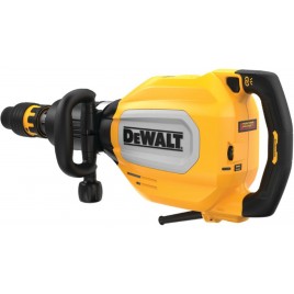 DeWALT D25911K Młot udarowy SDS-Max (1700W/27J)