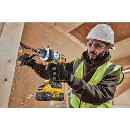 DeWALT DCB1880 Akumulator XR Li-lon (18V/8,0Ah)