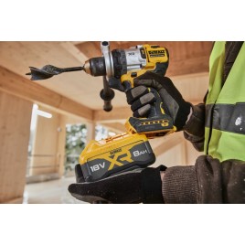 DeWALT DCB1880 Akumulator XR Li-lon (18V/8,0Ah)