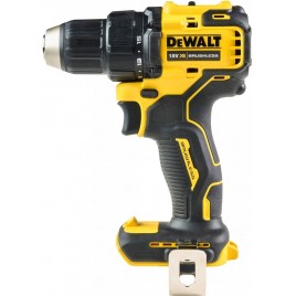 Dewalt DCD708N Wiertarko-wkrętarka akumulatorowa (18 V/bez akumulatora i ładowarki)