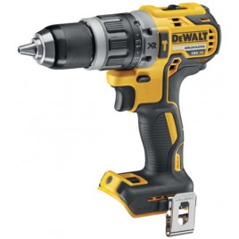 DeWALT DCK422P3T Zestaw Narzędzi DCD796+DCH273+DCF887+DCG405+3 x 5,0 Ah+DCB1104