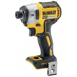 DeWALT DCK422P3T Zestaw Narzędzi DCD796+DCH273+DCF887+DCG405+3 x 5,0 Ah+DCB1104