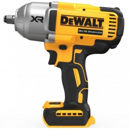 DeWALT DCF900NT Klucz udarowy 4-biegi 1/2" (1355Nm/18V/bez aku) Tstak