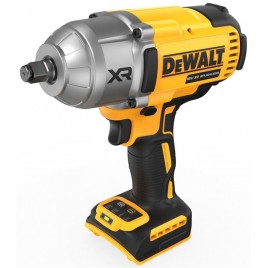 DeWALT DCF900NT Klucz udarowy 4-biegi 1/2" (1355Nm/18V/bez aku) Tstak