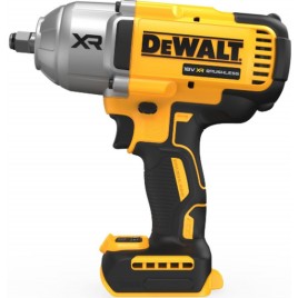 DeWALT DCF900N Klucz udarowy (1/2"/ 1355Nm) XR (18V/bez aku)