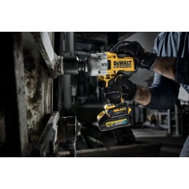DeWALT DCF964NT Klucz udarowy (2576Nm/18V/bez aku) Tstak