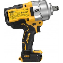 DeWALT DCF964N Klucz udarowy (3/4"/2576Nm) (18V/bez aku) DeWALT DCF964N Klucz udarowy (3/4"/2576Nm) (18V/bez aku)
