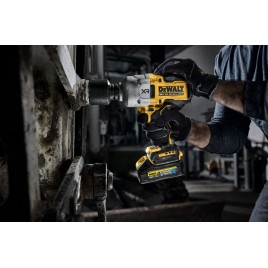 DeWALT DCF964N Klucz udarowy (3/4"/2576Nm) (18V/bez aku) DeWALT DCF964N Klucz udarowy (3/4"/2576Nm) (18V/bez aku)