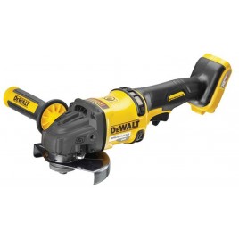 DeWALT DCG418NT Aku szlifierka kątowa XR (125mm/54V/bez aku) Tstak