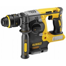 DeWALT DCH274N Aku Młotowiertarka SDS-Plus 2,1 J 18V, bez akumulatora i ładowarki