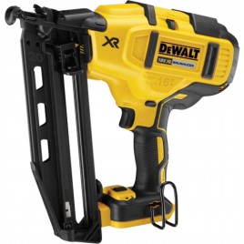 DeWALT DCK246P2T Combo zestaw XR Li-lon (DCN692+DCN660+18V/2x5.0Ah) Tstak