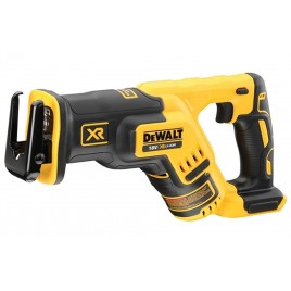 DeWALT DCK623P3 Kombo zestaw 18V(DCG405,DCS367,DCS570,DCF887,DCD796,DCL050,2 xDS300,DCB115